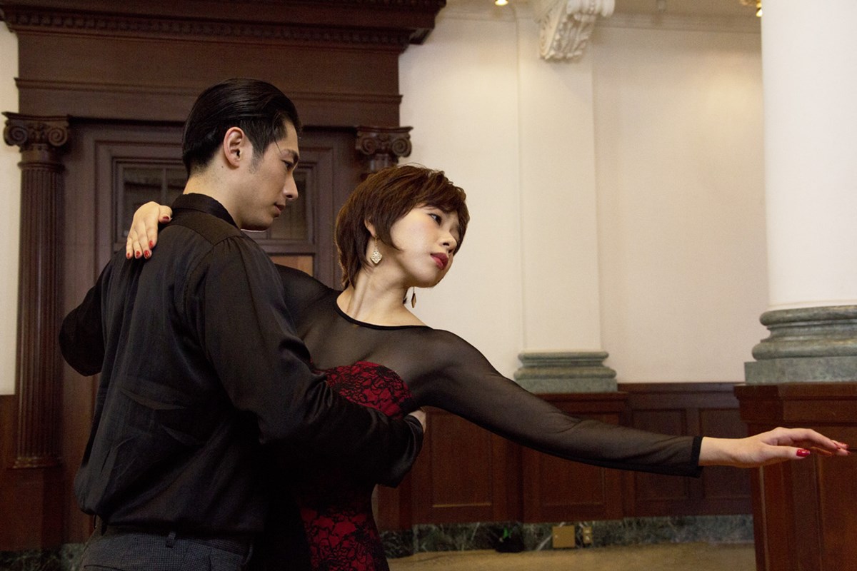 結婚・画像・写真 ぴあ映画