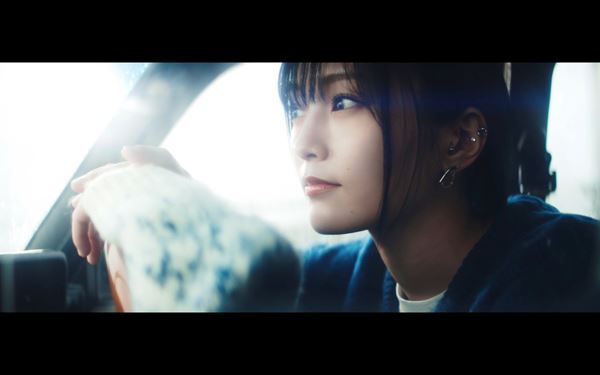 /shared/materials/4e846833-a0d7-48a9-8caa-4a49f5c11d2c/thumbnail