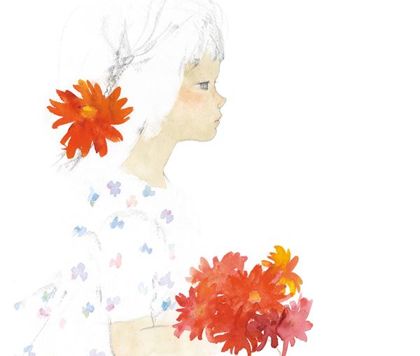 (C)CHIHIRO ART MUSEUM