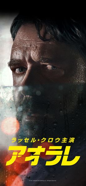 /shared/materials/4ea7f9f2-2191-4e85-a4f3-de356b729c62/thumbnail