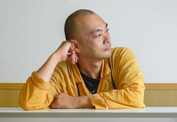 (C)DRIFTING CLOUD PRODUCTIONS, LLC 2017