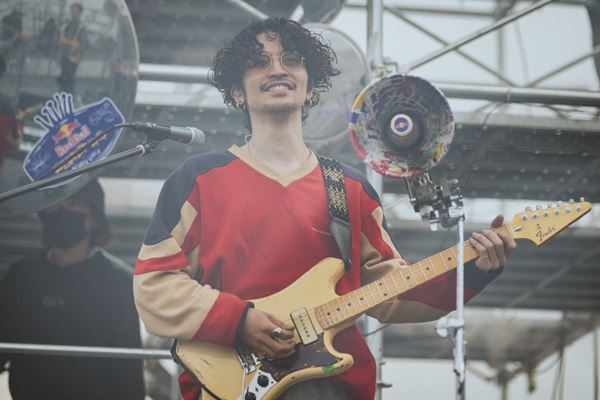 /shared/materials/4eba8f0d-4be4-4384-a0d1-ed4a277cbc04/thumbnail