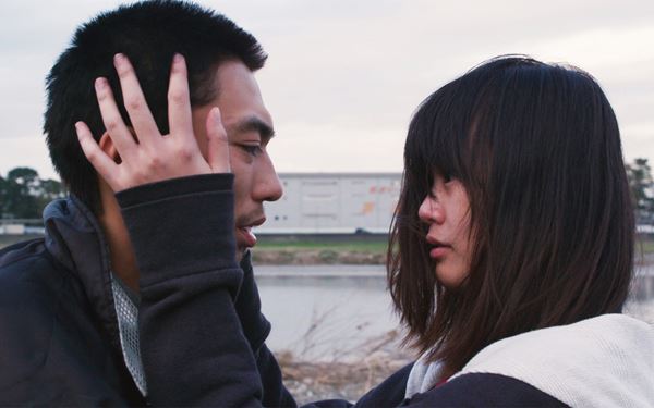 (C)2020 キングレコード