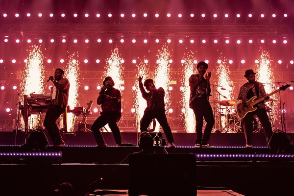 /shared/materials/4ed394fe-0810-4ee5-87b0-a82b1690340f/thumbnail