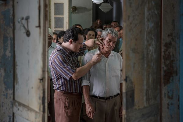 (C)2019 WMIX DISTRIBUIDORA LTDA. TODOS OS DIREITOS RESERVADOS.