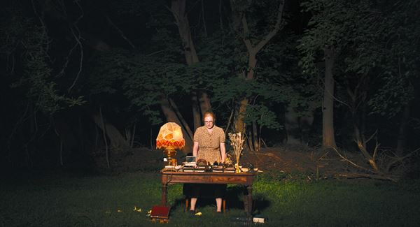 (C)2018 LAMF Shirley Inc. All Rights Reserved