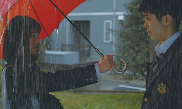 (C)映画「色の街」製作委員会