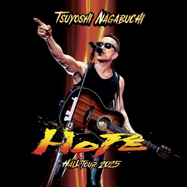 /shared/materials/4f0b813d-37dc-494e-9a6f-0bfde33f9970/thumbnail