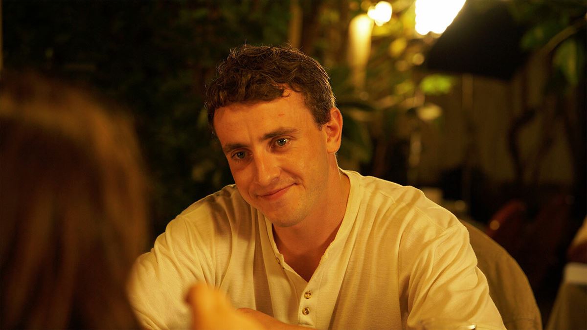 aftersun／アフターサン・画像・写真 ぴあ映画