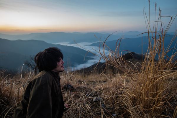 (C)2016「しゃぼん玉」製作委員会