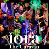 iora The Caravan