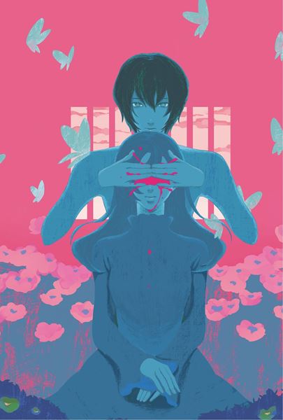 /shared/materials/4f6b19a7-6358-442f-b6a7-deea1498720c/thumbnail