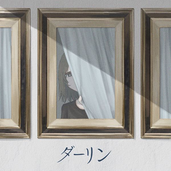 /shared/materials/4f6e79bc-dad3-46c6-87f6-d23b9fce4c45/thumbnail