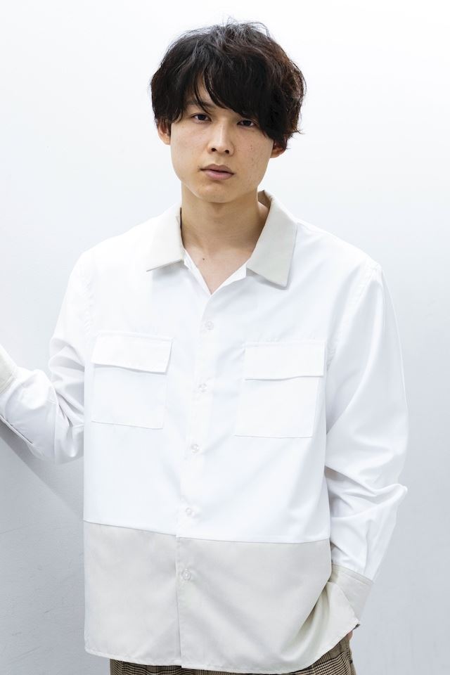 SixTONES 松村北斗、『10の秘密』にピアニスト役で出演 関連性が強い役柄に「すごくうれしい」 - ぴあ映画