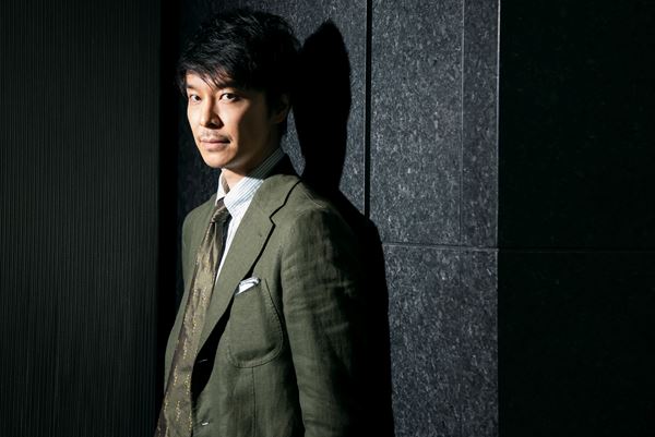 長谷川博己 NHKウイークリーステラ（新品）2589 週刊誌