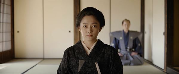 (C)2024 Kart Entertainment Co.,Ltd.