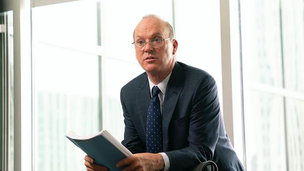 (C)2020 WILW Holdings LLC. All Rights Reserved.