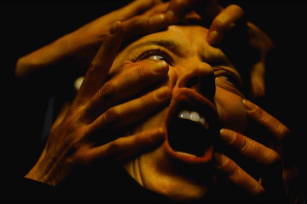 (C)2024, BBP Immaculate, LLC. All rights reserved.