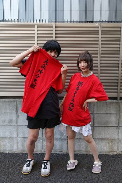 プレゼント】藤原樹 サイン入りポラ 2名様！ - ぴあ音楽