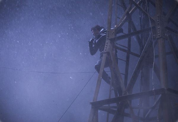 (C)CATEGORY 5 FILM, LLC 2017