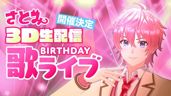 /shared/materials/4faf1d4b-ae60-4919-b28f-2e5519a8e769/thumbnail