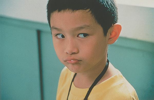 (C)1+2 Seisaku Iinkai