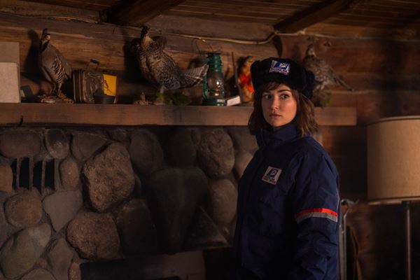 (C)2020 CREATURE WITHIN PRODUCTIONS LLC. ALL RIGHTS RESERVED.