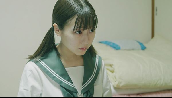 (C)ユーラフィルムズ