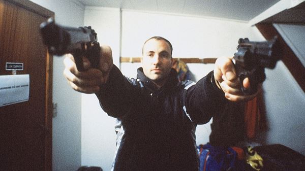 (C)1996 Zentropa Entertainments3 ApS