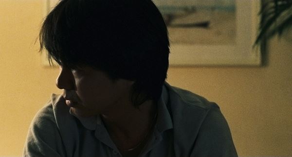 (C)3H productions ltd. All Rights Reserved