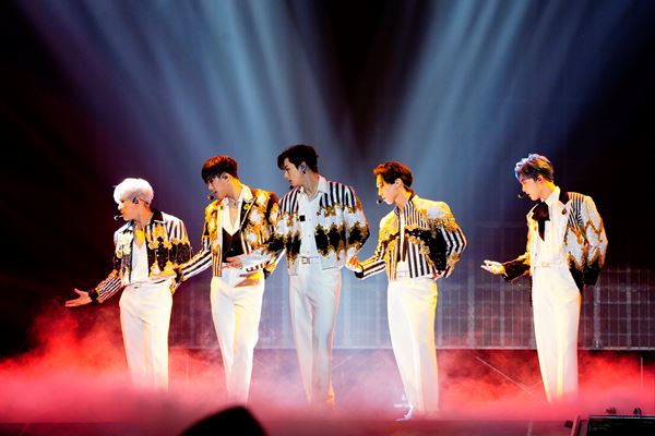 ASTRO MJ 3回目 サイン会 ASTRO JAPAN OFFICIAL on X: 