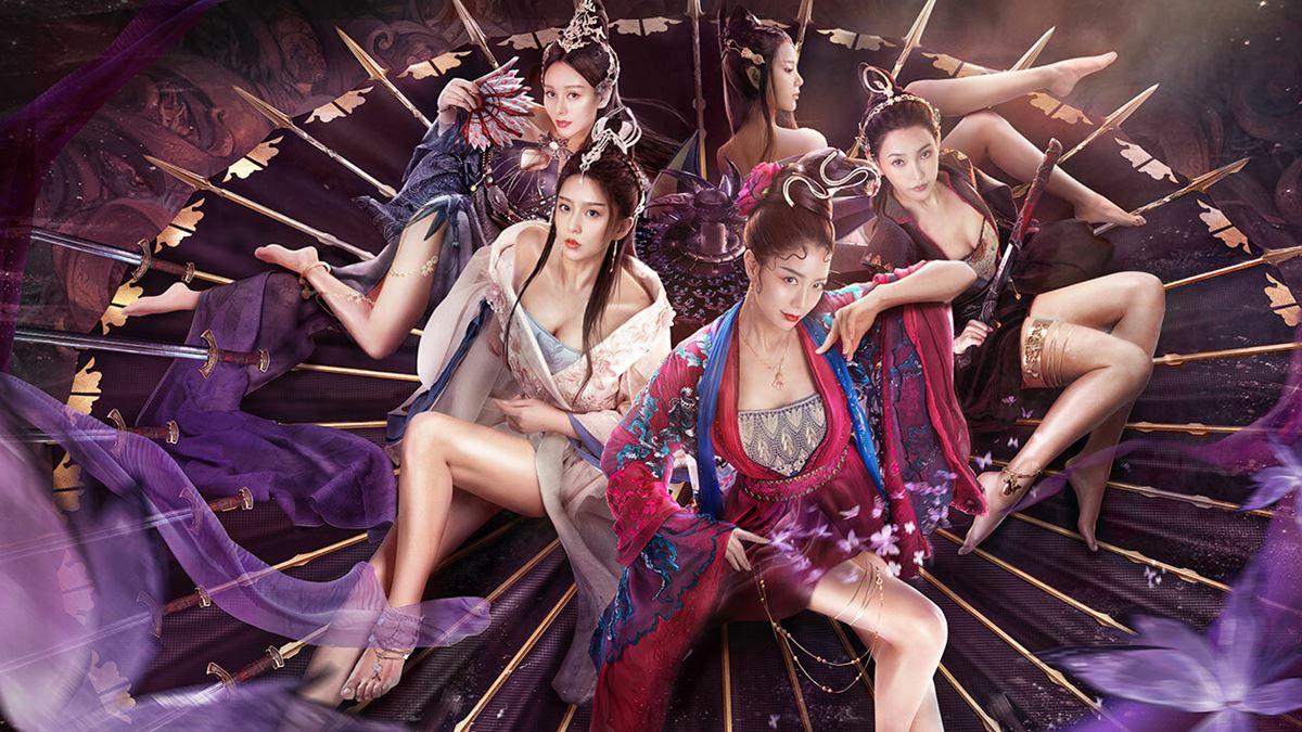 暗殺・画像・写真 ぴあ映画