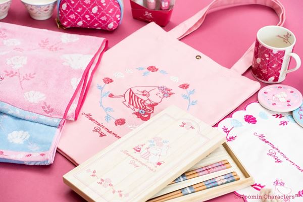ジェラート ピケのディズニー新作がかわいすぎる！ 神デザイン連発の