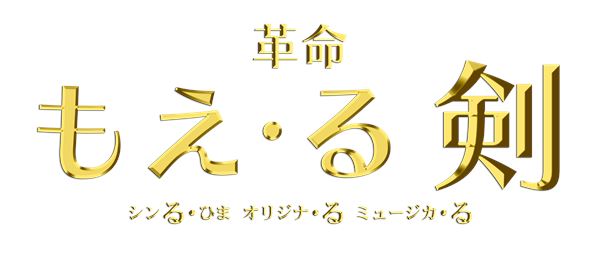 /shared/materials/50555543-5e86-4893-a75e-79b62ab98787/thumbnail