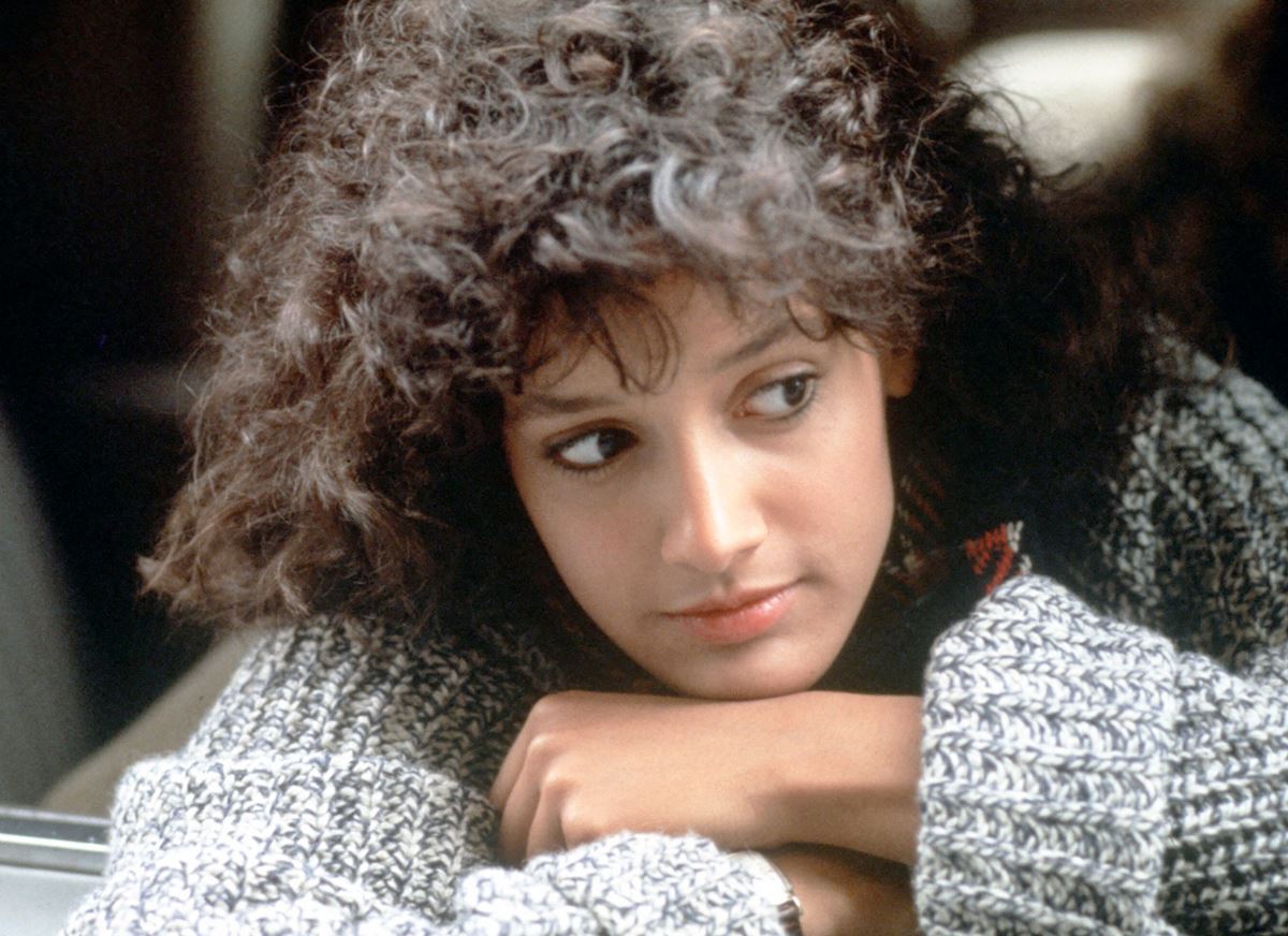 フラッシュダンス〈4Kデジタルリマスター版〉・画像・写真 ぴあ映画