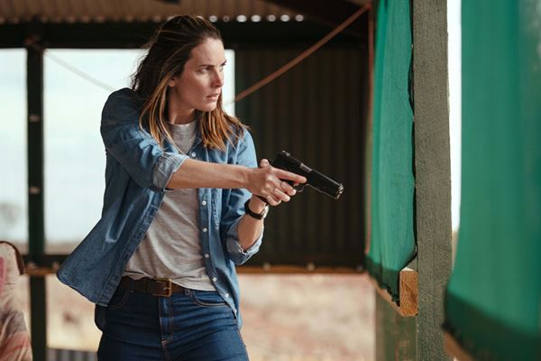 (C)2018　THE DUST WALKER ALL RIGHTS RESERVED