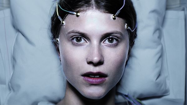 (C)PaalAudestad/Motlys