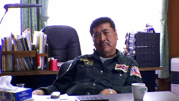 (C)2013 word＆sentence