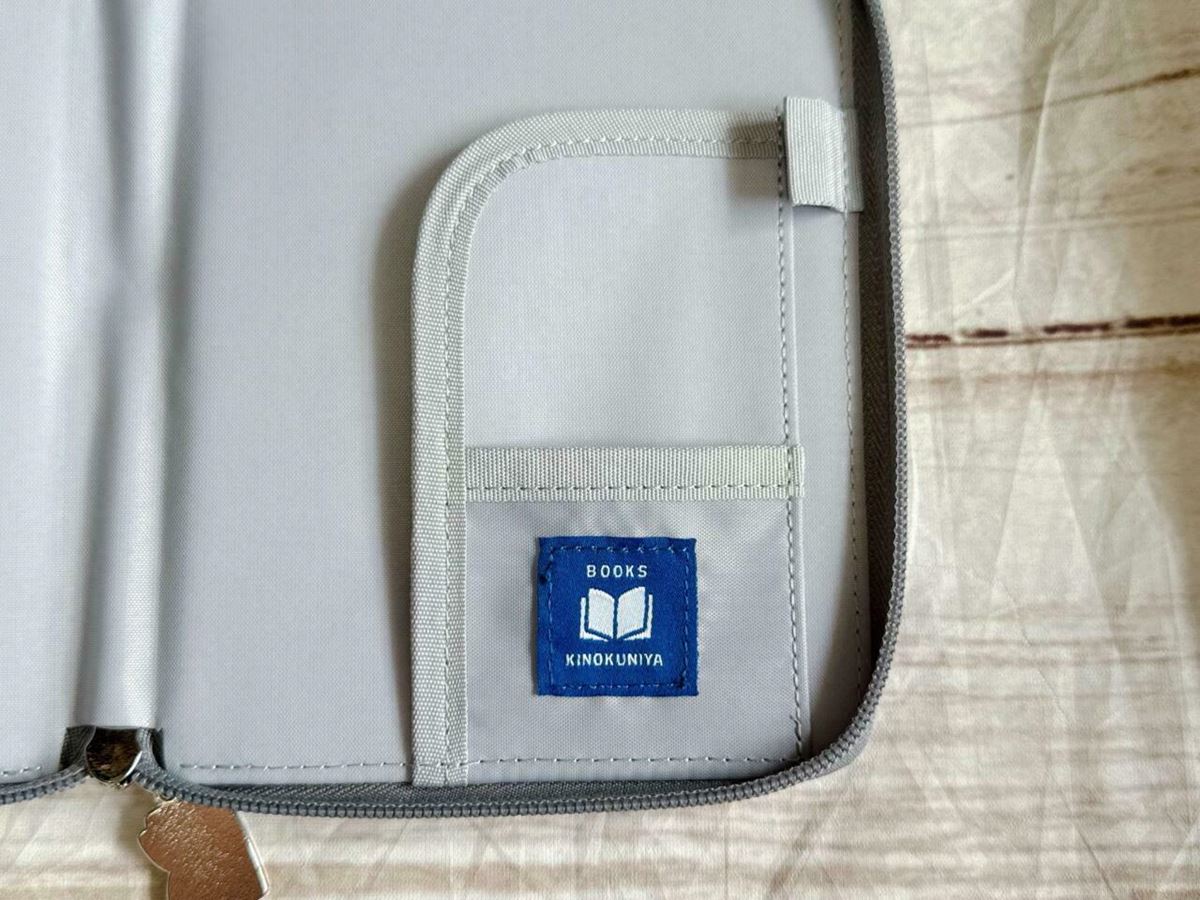 紀伊國屋書店×ミッフィー、激かわで実用的なコラボグッズが出