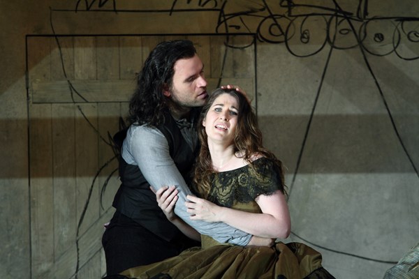 (C)ROH.CATHERINE ASHMORE