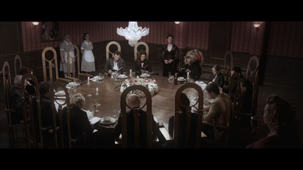 (C)Quotes from the story “The Mrs. And the peddler“ by Shmuel Yosef Agnon from 'Smoch ve'nire’ publisher shaken 1950. All rights of the story “The Mrs. and The Peddler“ reserves to Shoken publishers