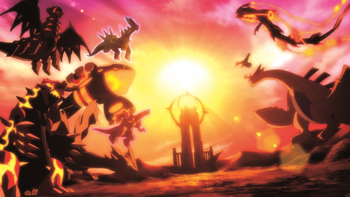映画　光輪の超魔神フーパ 51h708x8s1L._AC_SY200_QL15_.jpg