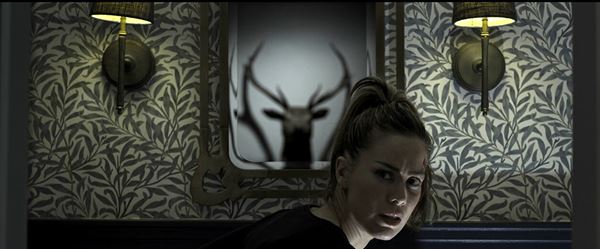 (C)2025 ITN Distribution Inc. All Rights Reserved.