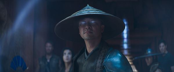 /shared/materials/50ed1194-ca54-4050-86b3-5af666ae3120/thumbnail