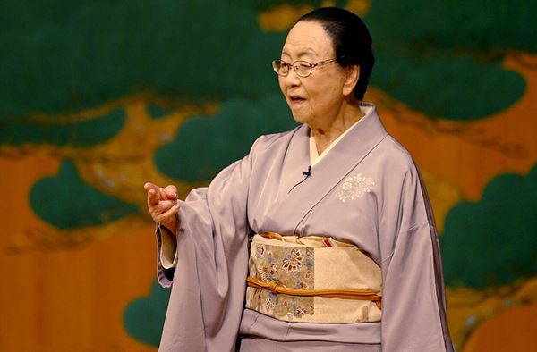 (C)ヒッチハイク/FOR 田代裕事務所