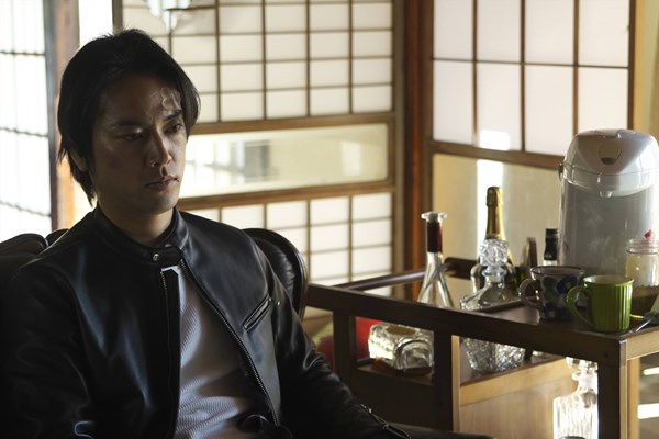 (C)2017「ビジランテ」製作委員会