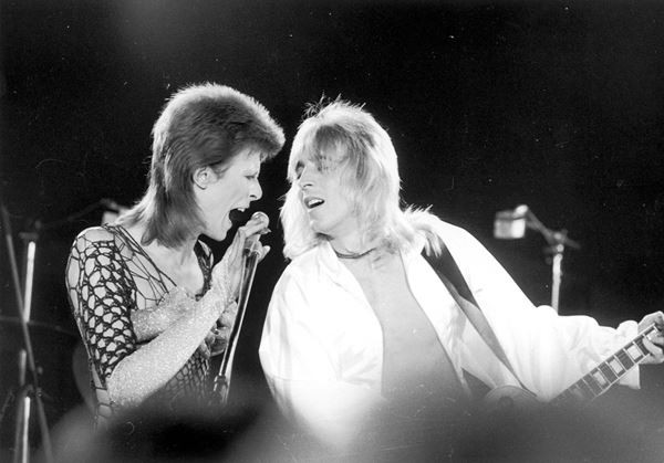 (C)2017 BESIDE BOWIE LTD. ALL RIGHTS RESERVED.