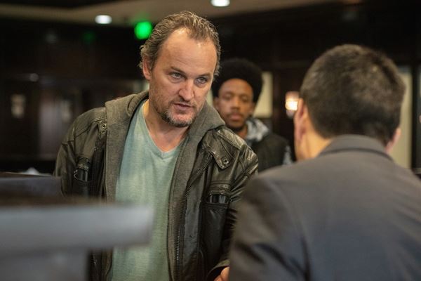 (C)SILK ROAD MOVIE, LLC ALL RIGHTS RESERVED.