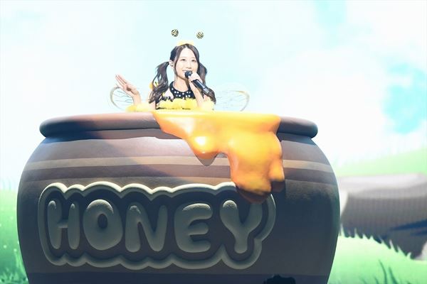 /shared/materials/51244e64-4155-4d4f-9401-14dfce4f8c39/thumbnail