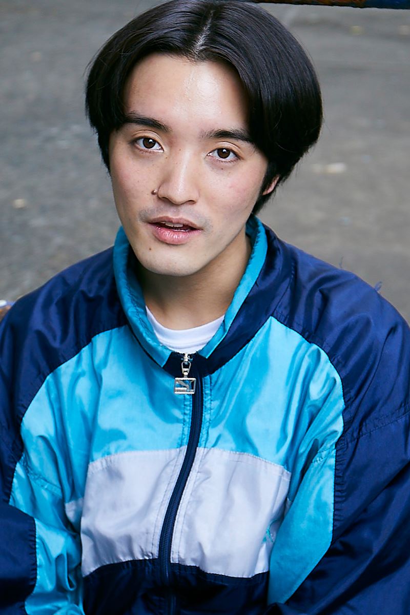 岩井秀人による即興舞台『いきなり本読み！ in 浅草九劇』にかが屋・賀屋、吉住らが出演 の画像・写真 ぴあエンタメ情報